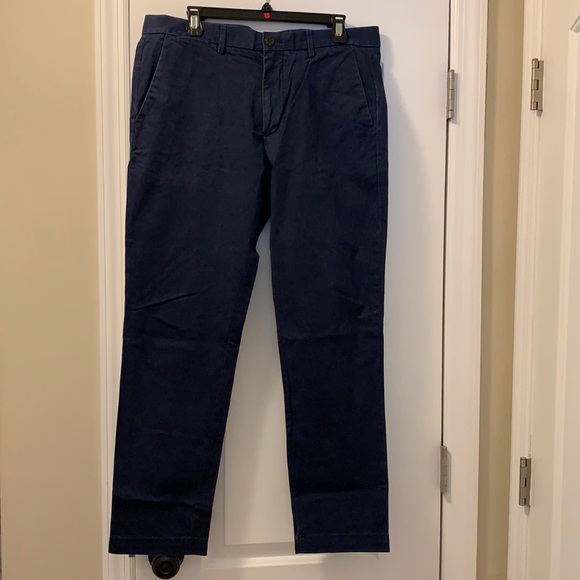 Gap Men’s Chinos - Picture 2 of 13